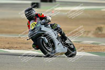 media/Nov-22-2025-2WTD (Sat) [[7eb050eb5f]]/A Group/Session 4 (Turn 9)/